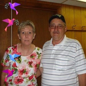 Meet your Posher, Beverly